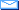 Пишите