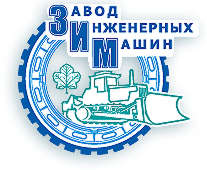 Люк канализационный F900 Для зон особо высокой нагрузки – аэропортов ДСТУ Б.В.2.5-26-2005 (ГОСТ 3634-99) Люк канализационный F900 Для зон особо высокой нагрузки – аэропортов ДСТУ Б.В.2.5-26-2005 (ГОСТ 3634-99)