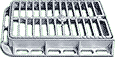 Д400